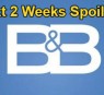 https://www.celebdirtylaundry.com/2023/the-bold-and-the-beautiful-spoilers-next-2-weeks-finn-defends-steffy-romances-in-jeopardy-ridges-doubts-and-stunning-info/
