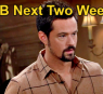 https://www.celebdirtylaundry.com/2022/the-bold-and-the-beautiful-spoilers-next-2-weeks-katies-big-question-for-carter-ridge-fires-thomas-finns-scary-theory/