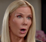 https://www.celebdirtylaundry.com/2022/the-bold-and-the-beautiful-spoilers-brooke-rejects-ridge-after-thomas-con-job-refuses-to-take-groveling-husband-back/