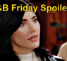 https://www.celebdirtylaundry.com/2024/the-bold-and-the-beautiful-spoilers-friday-february-2-steffy-finn-brooke-agree-hope-thomas-mismatched/