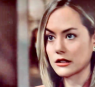 https://www.celebdirtylaundry.com/2024/the-bold-and-the-beautiful-spoilers-hope-gives-finn-what-steffy-cant-romance-begins/