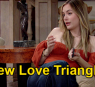 https://www.celebdirtylaundry.com/2022/the-bold-and-the-beautiful-spoilers-liam-hopes-new-love-triangle-steffy-finally-off-spencer-merry-go-round/