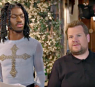 https://www.celebdirtylaundry.com/2023/the-bold-and-the-beautiful-spoilers-lil-nas-x-james-corden-special-bb-guest-stars-deacons-shocking-new-employees/