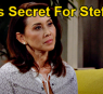 https://www.celebdirtylaundry.com/2022/the-bold-and-the-beautiful-spoilers-lis-visit-hints-at-finns-survival-seeks-out-steffy-with-a-secret/