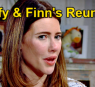 https://www.celebdirtylaundry.com/2022/the-bold-and-the-beautiful-spoilers-steffy-finns-emotional-reunion-what-happens-in-couples-next-chapter/