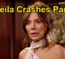 https://www.celebdirtylaundry.com/2022/the-bold-and-the-beautiful-spoilers-steffy-finns-party-disaster-dead-sheila-the-wild-crasher/