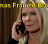 https://www.celebdirtylaundry.com/2022/the-bold-and-the-beautiful-spoilers-thomas-frames-brooke-with-cps-call-set-up-ridges-wife-with-voice-changer-app/