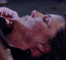 https://www.celebdirtylaundry.com/2024/the-bold-and-the-beautiful-spoilers-tuesday-april-30-sheila-rushed-to-hospital-ivy-liams-kiss-worries-steffy/