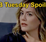 https://www.celebdirtylaundry.com/2024/the-bold-and-the-beautiful-spoilers-tuesday-may-7-liam-cant-resist-steffys-pull-deacon-pushes-hope-to-accept-sheila/