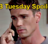 https://www.celebdirtylaundry.com/2023/the-bold-and-the-beautiful-spoilers-tuesday-september-26-liams-steffy-plans-enrage-finn-carters-news-startles-ridge/