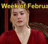 https://www.celebdirtylaundry.com/2023/the-bold-and-the-beautiful-spoilers-week-of-february-6-hopes-crushing-blow-for-thomas-sheilas-love-triangle-gets-messy/