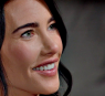 https://www.celebdirtylaundry.com/2024/the-bold-and-the-beautiful-thursday-may-9-spoilers-steffy-rages-at-sheilas-return-rejects-finns-birth-mom-defense/