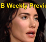 https://www.celebdirtylaundry.com/2023/the-bold-and-the-beautiful-week-of-february-6-preview-steffys-bad-premonition-liam-suspects-thomas-custody-trick/