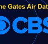 https://www.celebdirtylaundry.com/2024/the-gates-official-january-2025-debut-details-on-cbs-formal-series-order/