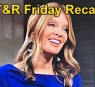 https://www.celebdirtylaundry.com/2023/the-young-and-the-restless-friday-january-27-recap-victoria-to-take-over-tuckers-company-chelseas-podcast-scrapped/