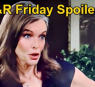 https://www.celebdirtylaundry.com/2024/the-young-and-the-restless-friday-may-10-spoilers-victoria-goes-mama-bear-on-summer-diane-fires-back-at-phyllis/