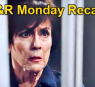 https://www.celebdirtylaundry.com/2024/the-young-and-the-restless-monday-may-6-recap-jordan-predicts-prison-for-victor-summer-bans-claire-from-harrison/
