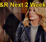 https://www.celebdirtylaundry.com/2023/the-young-and-the-restless-next-2-weeks-nikki-kidnapping-fears-first-real-date-claires-legal-mess-and-losers-in-love/