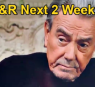 https://www.celebdirtylaundry.com/2024/the-young-and-the-restless-next-2-weeks-victor-decides-jordans-fate-jack-plays-hero-victoria-spills-to-nick/