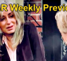 https://www.celebdirtylaundry.com/2024/the-young-and-the-restless-preview-week-of-april-1-nikkis-vodka-gift-from-mystery-man-ashleys-terrifying-confession/