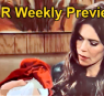 https://www.celebdirtylaundry.com/2024/the-young-and-the-restless-preview-week-of-april-29-jordans-doll-contains-a-claire-clue-nikkis-drunken-disaster/