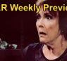 https://www.celebdirtylaundry.com/2024/the-young-and-the-restless-preview-week-of-march-18-nikki-claire-victoria-burst-jordans-rescue-party-bubble/
