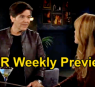 https://www.celebdirtylaundry.com/2023/the-young-and-the-restless-preview-week-of-september-25-sally-moves-towards-adam-phyllis-surprise-visitor-mamies-here/