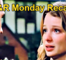 https://www.celebdirtylaundry.com/2024/the-young-and-the-restless-recap-monday-april-22-victor-offers-100000-for-jordan-info-lilys-tie-breaker-nate-vote/