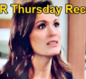 https://www.celebdirtylaundry.com/2024/the-young-and-the-restless-recap-thursday-april-18-adams-sos-to-sharon-connors-second-diagnosis-revealed/