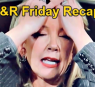 https://www.celebdirtylaundry.com/2024/the-young-and-the-restless-recap-friday-february-2-nikki-loses-it-over-unknown-call-audra-forces-tuckers-choice/