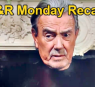 https://www.celebdirtylaundry.com/2024/the-young-and-the-restless-recap-monday-april-29-jordans-hidden-keys-lead-to-claire-nikki-confesses-to-summer/