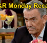 https://www.celebdirtylaundry.com/2023/the-young-and-the-restless-recap-monday-june-12-sharon-panics-over-faiths-missed-flight-victor-spies-nate-audra/