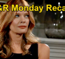 https://www.celebdirtylaundry.com/2023/the-young-and-the-restless-recap-monday-june-5-cameron-steals-security-team-uniform-kyle-lets-phyllis-go/