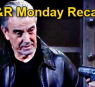 https://www.celebdirtylaundry.com/2024/the-young-and-the-restless-recap-monday-march-11-victor-offers-jordan-10-million-mansion-in-france/