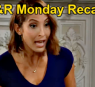 https://www.celebdirtylaundry.com/2023/the-young-and-the-restless-recap-monday-may-29-lily-calls-phyllis-selfish-coward-christine-rages-over-dna-match/