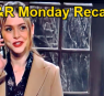 https://www.celebdirtylaundry.com/2023/the-young-and-the-restless-recap-monday-november-6-aunt-jordans-order-for-claire-nick-ruins-adams-plan/