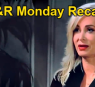 https://www.celebdirtylaundry.com/2023/the-young-and-the-restless-recap-monday-october-30-diane-pushes-ceo-jack-to-step-down-nate-spies-text-evidence/