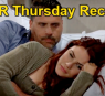 https://www.celebdirtylaundry.com/2023/the-young-and-the-restless-recap-thursday-june-1-nick-keeps-cameron-secret-from-sally-adam-snaps-at-chelsea/