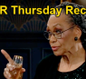https://www.celebdirtylaundry.com/2023/the-young-and-the-restless-recap-thursday-october-5-mamies-mystery-partner-lily-devon-humiliate-nate/