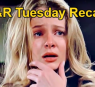 https://www.celebdirtylaundry.com/2024/the-young-and-the-restless-recap-tuesday-april-16-aunt-jordan-scares-harrison-texts-kyle-from-claires-phone/