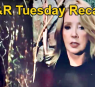 https://www.celebdirtylaundry.com/2024/the-young-and-the-restless-recap-tuesday-april-23-nikki-sneaks-off-for-jordan-meeting-daves-diner-tip/