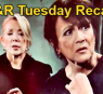 https://www.celebdirtylaundry.com/2024/the-young-and-the-restless-recap-tuesday-march-19-jordan-drinks-poison-to-avoid-justice-summer-turns-against-claire/