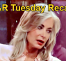 https://www.celebdirtylaundry.com/2024/the-young-and-the-restless-recap-tuesday-march-26-tucker-demands-psychologist-for-ashley-audra-needs-a-job/