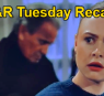 https://www.celebdirtylaundry.com/2023/the-young-and-the-restless-recap-tuesday-november-28-jordans-baby-swap-confession-horrifies-claire-victor-finds-nikki/