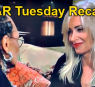 https://www.celebdirtylaundry.com/2023/the-young-and-the-restless-recap-tuesday-october-31-kyles-harsh-truth-for-audra-ashleys-confession-enrages-mamie/