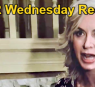 https://www.celebdirtylaundry.com/2024/the-young-and-the-restless-recap-wednesday-april-10-ms-abbott-refuses-fairview-family-blocks-ashleys-exit/