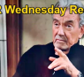 https://www.celebdirtylaundry.com/2024/the-young-and-the-restless-recap-wednesday-april-17-jordans-demands-revealed-victors-message-in-response/