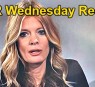 https://www.celebdirtylaundry.com/2023/the-young-and-the-restless-recap-wednesday-march-22-summers-outburst-seals-phyllis-fate-devon-rejects-jills-solution/