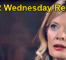https://www.celebdirtylaundry.com/2023/the-young-and-the-restless-recap-wednesday-march-29-billy-chelsea-kiss-jeremy-preps-phyllis-for-final-step/