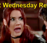 https://www.celebdirtylaundry.com/2023/the-young-and-the-restless-recap-wednesday-october-4-sally-rages-at-adam-to-stay-away-sharon-stirs-up-jealousy/